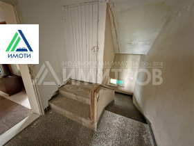 ������� ���� �� ���� | Imot.bg � ����� ������ 2