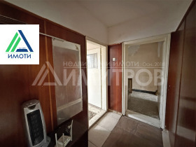 ������� ���� �� ���� | Imot.bg � ����� ������ 4