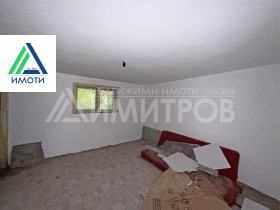 ������� ���� �� ���� | Imot.bg � ����� ������ 16
