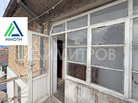 ������� ���� �� ���� | Imot.bg � ����� ������ 13