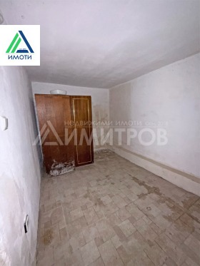 ������� ���� �� ���� | Imot.bg � ����� ������ 17