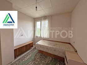������� ���� �� ���� | Imot.bg � ����� ������ 6