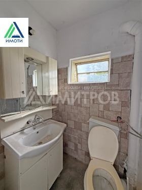 ������� ���� �� ���� | Imot.bg � ����� ������ 12