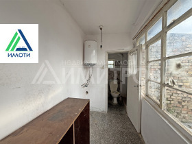 ������� ���� �� ���� | Imot.bg � ����� ������ 10