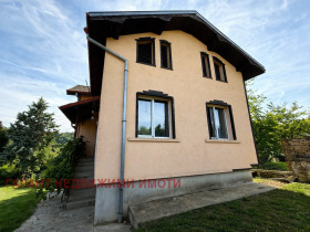 ����� ������� ����,�. �������, ������ �������