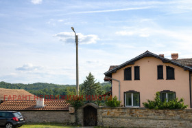 ������� ���� | Imot.bg � ����� ������ 2