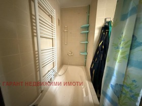   | Imot.bg    10