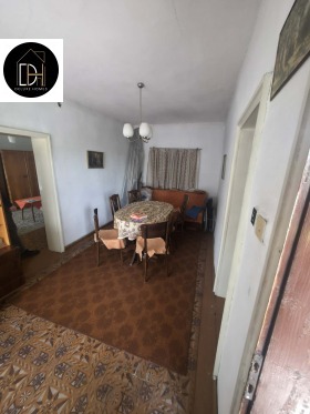 ������� ���� | Imot.bg � ����� ������ 13