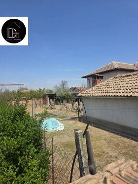 ������� ���� | Imot.bg � ����� ������ 14