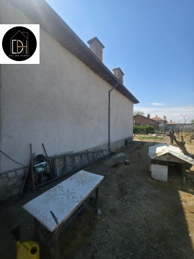 ������� ���� | Imot.bg � ����� ������ 4