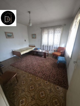 ������� ���� | Imot.bg � ����� ������ 11