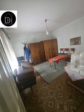 ������� ���� | Imot.bg � ����� ������ 15