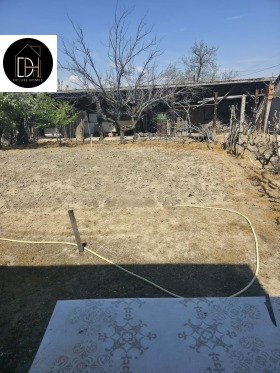 ������� ���� | Imot.bg � ����� ������ 10