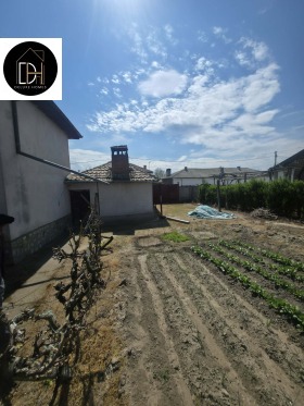 ������� ���� | Imot.bg � ����� ������ 8