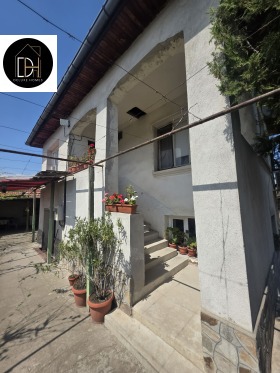 ����� ������� ����,�. ��������, ������ �������