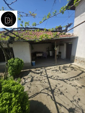 ������� ���� | Imot.bg � ����� ������ 5