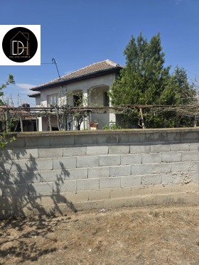 ������� ���� | Imot.bg � ����� ������ 9