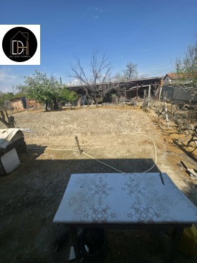 ������� ���� | Imot.bg � ����� ������ 12