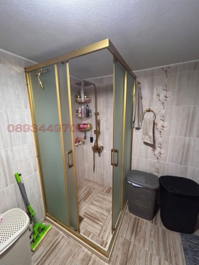 ������� ���� | Imot.bg � ����� ������ 7