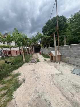 ������� ���� | Imot.bg � ����� ������ 11