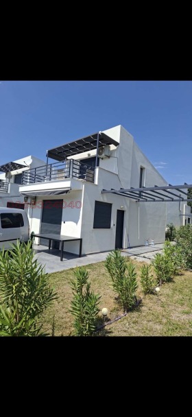 ������� ���� | Imot.bg � ����� ������ 2
