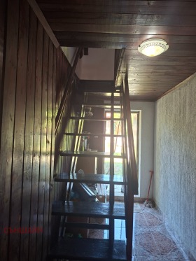 ������� ���� | Imot.bg � ����� ������ 8