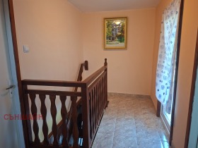 ������� ���� | Imot.bg � ����� ������ 9