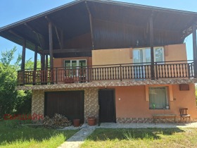 ������� ���� | Imot.bg � ����� ������ 16