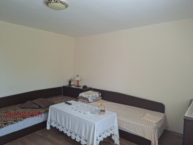 ������� ���� | Imot.bg � ����� ������ 11