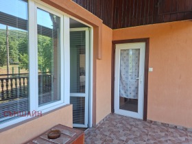 ������� ���� | Imot.bg � ����� ������ 14