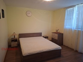������� ���� | Imot.bg � ����� ������ 12