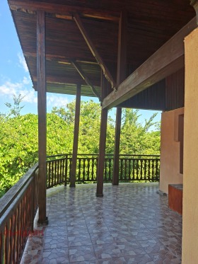 ������� ���� | Imot.bg � ����� ������ 15