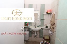   | Imot.bg    2
