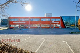 ������� ����� | Imot.bg � ����� ������ 8