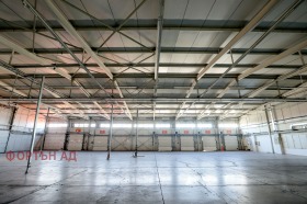 ������� ����� | Imot.bg � ����� ������ 4