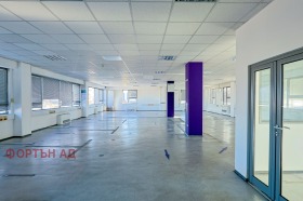 ������� ����� | Imot.bg � ����� ������ 6