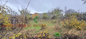 ПАРЦЕЛ, 500 m2