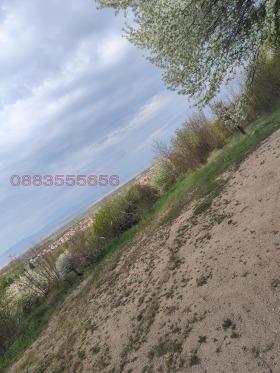 ������� ������ | Imot.bg � ����� ������ 3
