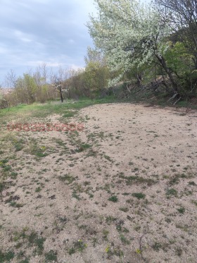 ������� ������ | Imot.bg � ����� ������ 2