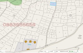 ������� ������ | Imot.bg � ����� ������ 6