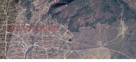 ������� ������ | Imot.bg � ����� ������ 8