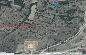 ������� ������ | Imot.bg � ����� ������ 7
