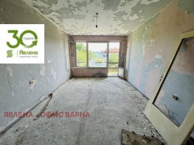 ������� ��� �� ��������� ���� | Imot.bg � ����� ������ 8