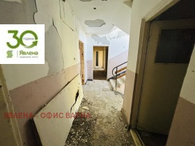 ������� ��� �� ��������� ���� | Imot.bg � ����� ������ 9