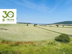 ������� ��� �� ��������� ���� | Imot.bg � ����� ������ 16