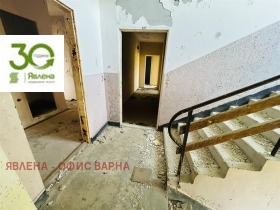 ������� ��� �� ��������� ���� | Imot.bg � ����� ������ 5