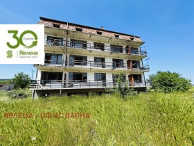 ����� ������� ��� �� ��������� ����,�. �������, ������ �����