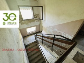 ������� ��� �� ��������� ���� | Imot.bg � ����� ������ 4