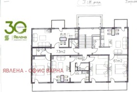 ������� ��� �� ��������� ���� | Imot.bg � ����� ������ 12