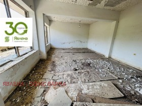 ������� ��� �� ��������� ���� | Imot.bg � ����� ������ 7